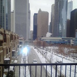 Meet your Posher, Liliana